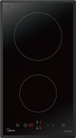 Индукционная варочная панель Midea (Мидеа) MC-ID351