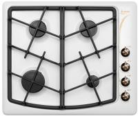 Газовая варочная панель GEFEST (Гефест) СН 1211 К62