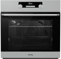 Электрический духовой шкаф Korting (Кёртинг) OKB 781 CEX