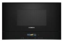 Встраиваемая микроволновая печь Siemens (Сименс) BF722R1B1