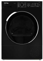 Сушильная машина Korting (Кёртинг) KD 60HP109 N