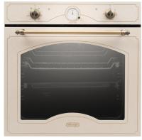 Электрический духовой шкаф DeLonghi (ДеЛонги) CM 9L OW RUS