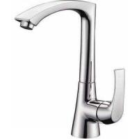 Смеситель для кухни SMARTsant Прайм (SM113501AA_R)