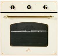 Электрический духовой шкаф Electronicsdeluxe (Электрониксделюкс) 6006.03 эшв-060