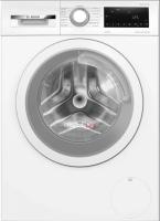 Стиральная машина с сушкой Bosch (Бош) WNA13401PL
