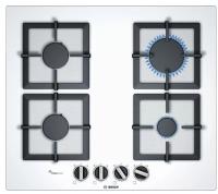 Газовая варочная панель Bosch (Бош) PPP6A2B20O