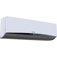 Сплит-система NEONIX AC-24CH ICE (out)