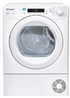 Сушильная машина Candy (Канди) CS C10DG-07