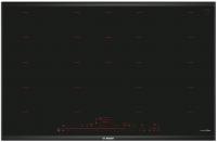 Индукционная варочная панель Bosch (Бош) PXY898DX6E