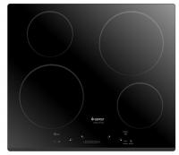 Индукционная варочная панель GEFEST (Гефест) SN 4232