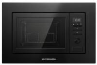 Встраиваемая микроволновая печь Kuppersberg (Купперсберг) HMW 621 B