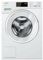 Стиральная машина Miele (Мили) WSD023 WCS