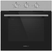 Электрический духовой шкаф HOMSair (ХОМСэйр) OES604S