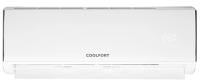 Сплит-система Coolfort CF-4101