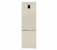 Холодильник Schaub Lorenz (Шауб Лоренц) SLU S379X4E