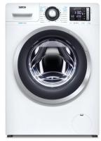 Стиральная машина Атлант СМА 70У1214-01