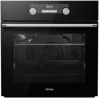 Электрический духовой шкаф Korting (Кёртинг) OKB 791 CEN