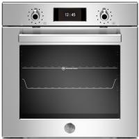 Электрический духовой шкаф Bertazzoni (Бертаззони) F6011PROVTX