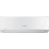 Инверторный кондиционер JAX ACY-12HE