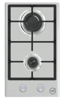 Газовая варочная панель MBS PG-307