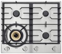 Газовая варочная панель Asko (Аско) HG1666SB