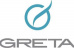 GRETA