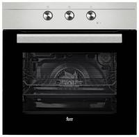 Электрический духовой шкаф Teka (Тека) HS 615