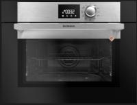 Встраиваемая микроволновая печь De Dietrich (Де Дитрих) DKE7220X