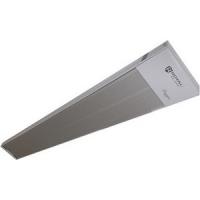 Инфракрасный обогреватель  Royal Clima RIH-R1000G