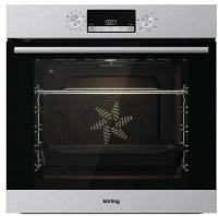 Электрический духовой шкаф Korting (Кертинг) OKB 6820 EX