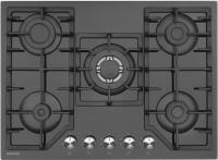 Газовая варочная панель Graude (Грауде) GS 70.1 S