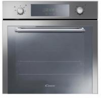 Электрический духовой шкаф Candy (Канди) FCE 615 X