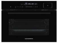 Электрический духовой шкаф Kuppersberg (Купперсберг) KSO 616