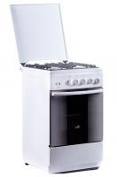 Газовая плита Flama (Флама) FG 24211 W