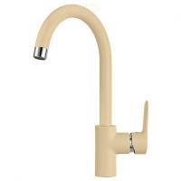 Смеситель для кухни Granula GR-2056 ja, жасмин