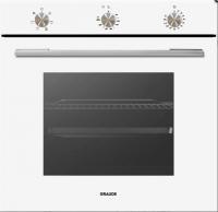 Электрический духовой шкаф Graude (Грауде) BE 60.2 W