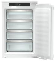 Встаиваемый холодильник Liebherr (Либхер) SIBa20i 3950