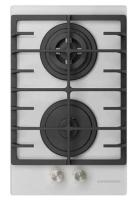 Газовая варочная панель Kuppersberg (Куперсберг) FG 33 W