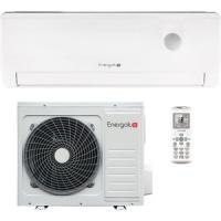 Сплит-система Energolux SAS09B2-A/SAU09B2-A