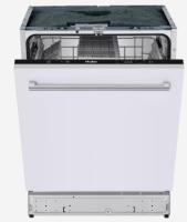 Встраиваемая посудомоечная машина Haier (Хайер) HDWE14-292RU