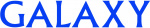 GALAXY