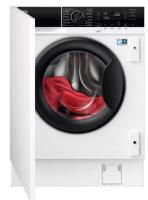 Встраиваемая стиральная машина AEG (АЕГ) L7WBE68SI