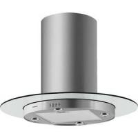 Вытяжка MAUNFELD (Маунфилд) Berta 90 нержавеющая сталь