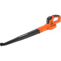 Воздуходувка аккумуляторная садовая PATRIOT CB 213