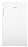 Холодильник Gorenje (Горенье) R491PW