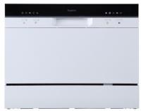 Посудомоечная машина Бирюса DWC-506/5 W