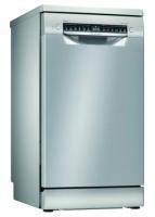 Посудомоечная машина Bosch (Бош) SPS4HMI3FR