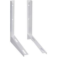 Кронштейн Ballu 415x450 пара