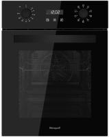 Электрический духовой шкаф Weissgauff (Вайсгауф) EOY 459 PDB