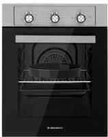 Электрический духовой шкаф Delvento (Делвенто) V4EM16001 DURABLE